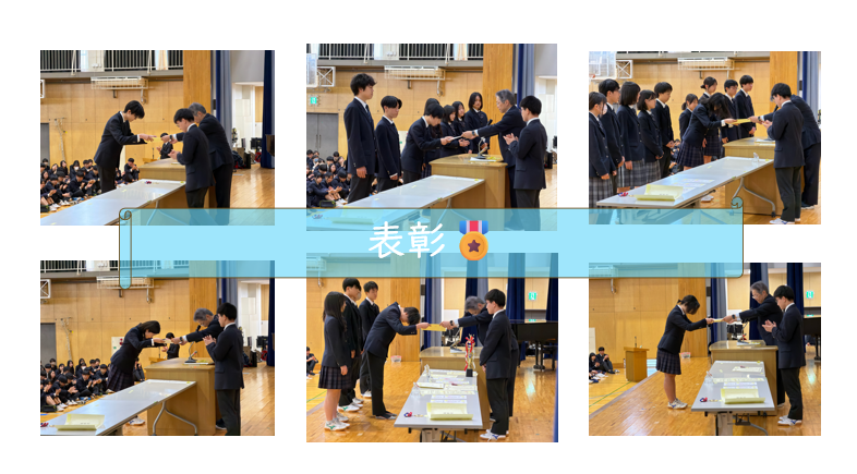 スクリーンショット 2026-04-08 152204